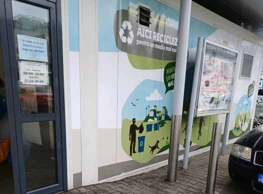 Comisarii GNM–CJ Brăila în control la mai mulți operatori economici de pe raza Județului&nbsp;Brăila