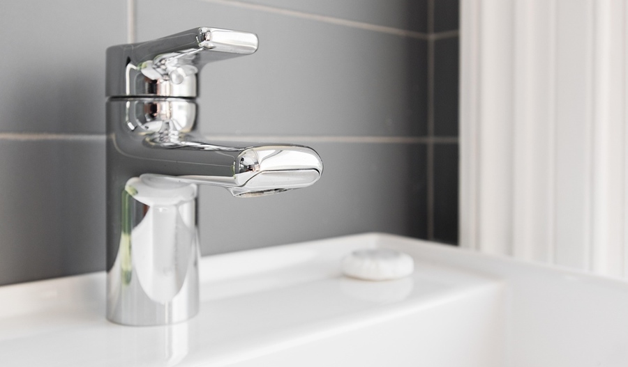 Întreruperi de apă, în mai multe cartiere din Municipiul Brăila, luni și&nbsp;marți