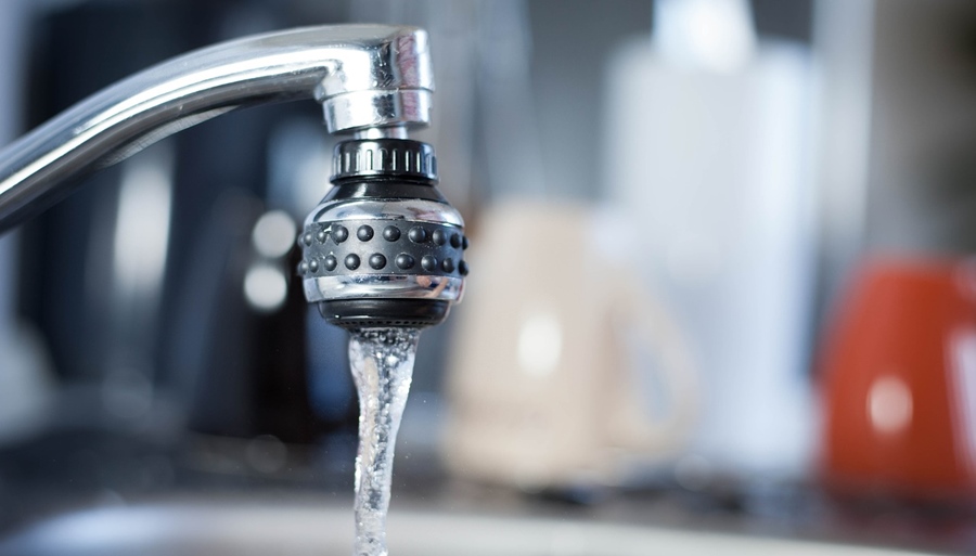 Lucrare programată la rețeaua de alimentare cu apă, luni,&nbsp;16.06.2025!