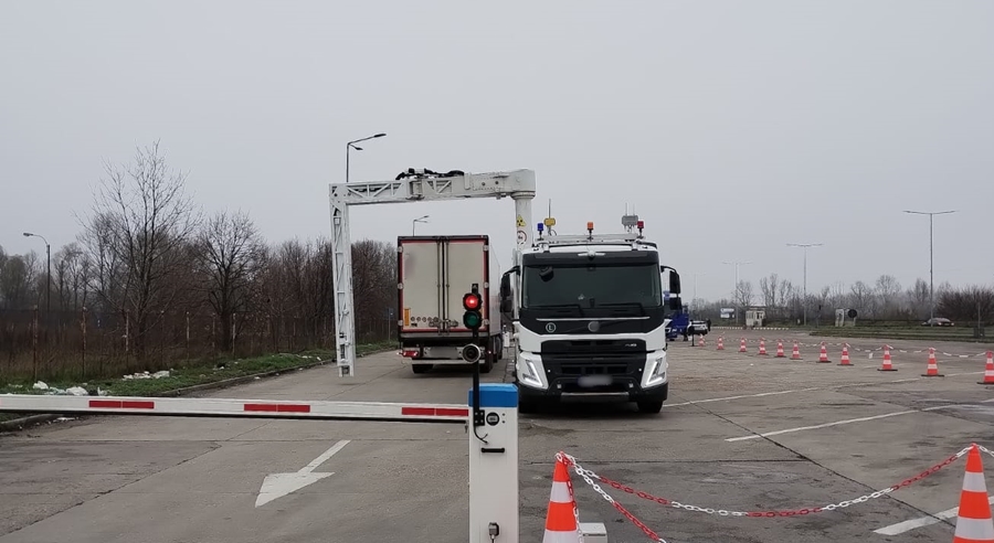 Diana Buzoianu: “Un pas uriaș pentru lupta împotriva mafiei gunoaielor”